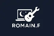 romainf